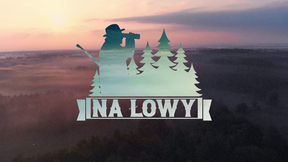 Jak Ustawic Tv Trwam Na Cyfrowym Polsacie